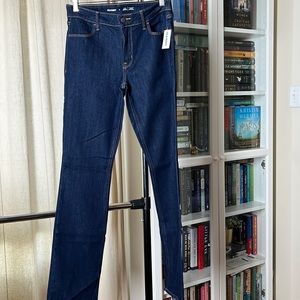Old navy jeans
